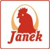 Janek