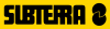 subterra